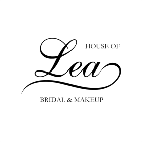 House Of Lea logo