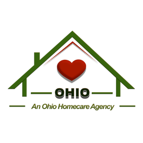 Ohio Healthcare Integration Option logo