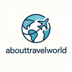 TravelFollows logo