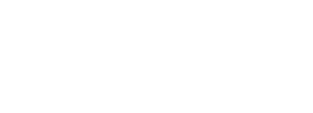 Maison Terral logo