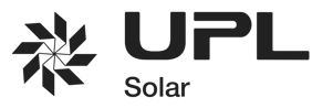 UPL logo
