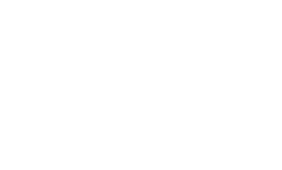 Amen Charlotte logo