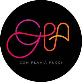 Espaço GEA logo