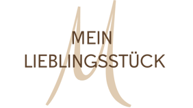 Mein_LieblingsStück logo