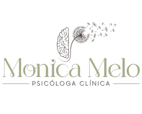 psicologamonicamelo logo