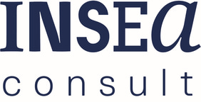 Insea Consult logo