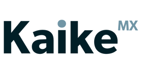 KaikeMx Solutions logo