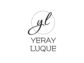 Yeray Luque logo