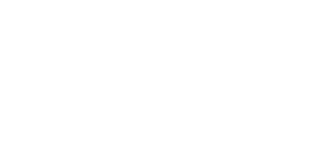 Clinica Priori logo