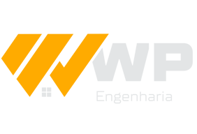 WP Engenharia logo