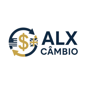 ALX CAMBIO logo