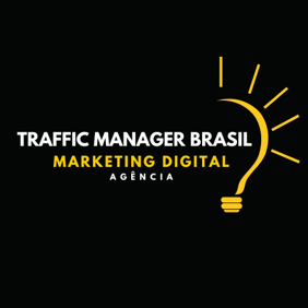 Traffic Manager logo