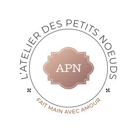 ATELIER logo