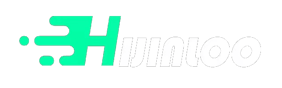 Hijinloo logo