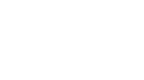 Beautyveux logo