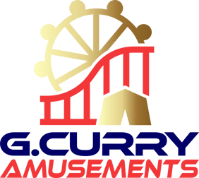 Graham curry logo