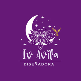 Iv Avila logo