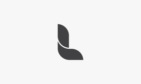 Lippo Karawang Creative logo
