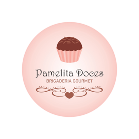 Curso A Arte do Brigadeiro 2.0 logo