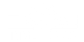 IngeTerra logo