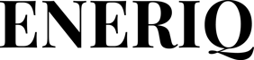 ENERIQ logo