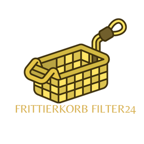 FrittierkorbFilter24 logo