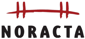 Noracta logo