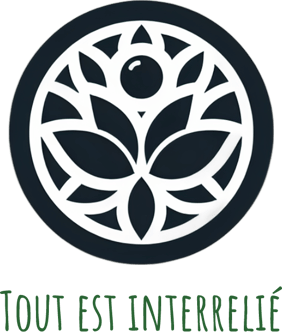 Naturopathie logo