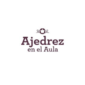 AJEDREZ EN EL AULA LINDAVISTA logo