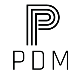 Phogat Media logo