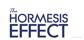 HORMESIS.IN logo