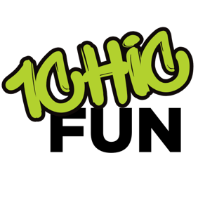 1chicfun logo