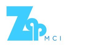 zap mci logo