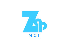 zap mci logo