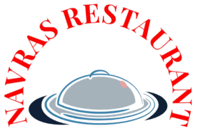 Navras Restaurant logo