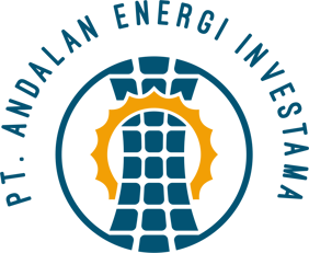 PT. Andalan Energi Investama logo