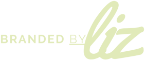 Portfolio logo