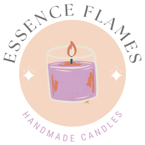 essenceflame logo
