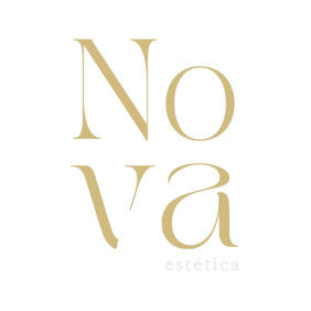 Nova Estética logo