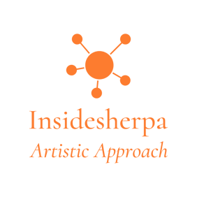 Inside Sherpa logo