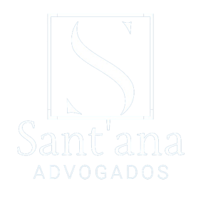 Sant'ana Advogados logo