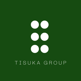 Tisuka Group of Companies logo