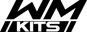 WM KITS logo