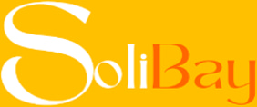 SoliBay logo