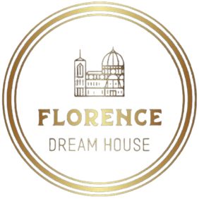 Florence Dream House logo