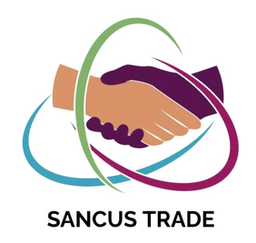 Sancus Trade logo