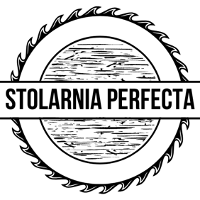 stolarniaperfecta.pl logo