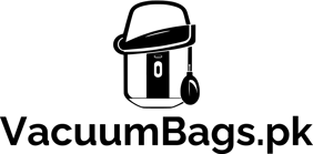 Vacuum Bags logo
