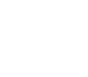 AMANCAY TRAVEL logo