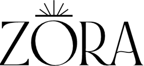Zora logo